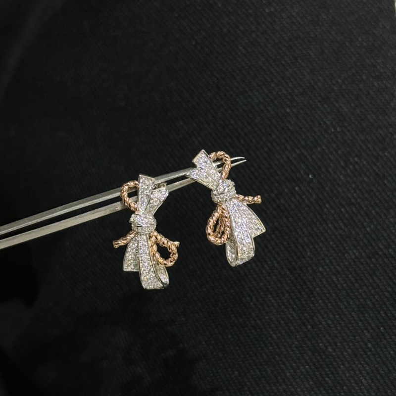 Balenciaga Earrings